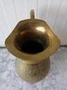 IMG_20200915_161237.jpg