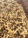 HC2667 kilimas 10.jpg