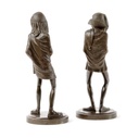Bronze-sculptures-bronzines-skulpturos-7.JPG