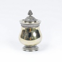 FRENCH-CHRISTOFLE-MALMAISON-SILVER-PLATED-TEA-COFFEE-service-pasidabruotas-kavos-ir-arbatos-servizas-11.jpg