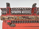 HK0875 komoda 8.jpg