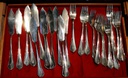 Silver-cutlery-sidabriniai-stalo-erankiai-6.JPG