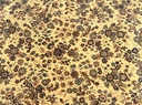HC2667 kilimas 6.jpg