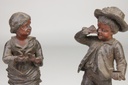Pewter-Sculptures-alavines-bronzines-skulpturos-3.JPG