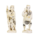 Ivory-sculptures-dramblio-kaulo-skulpturos-1.png