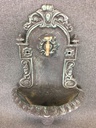 ad0448_prausykle_6_.jpg