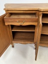 HK0751 komoda 8.jpg