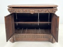 HK0796 komoda 6.jpg