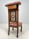 DC0094 kede 9.jpg