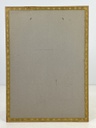 HC2594 plakatas 10.jpg