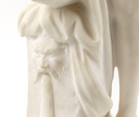 Marble-sculpture-marmurine-skulptura-4.JPG