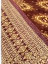 HC2683 kilimas 10.jpg