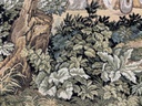 AZ0518 gobelenas (12).JPEG