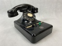 AR0398 telefonas (3).JPEG