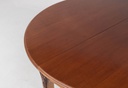RB 231026 tebunie.lt-65.jpg