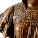 terracotta-sculpture-bust-terakotos-skulptura-6.jpg