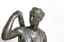 Bronze-sculpture-diana-bronzine-skulptura-6.jpg