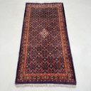 HC2580 kilimas 4.jpg