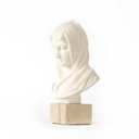 Donatello-Madonna-Virgin-marble-sculpture-marmurine-skulptura-3.jpg