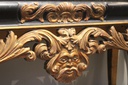 Chinese-Chinoiserie-cupboard-cabinet-kiniška-spintele-4.JPG