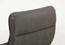 rb220930 Tebūnie Production-243.jpg