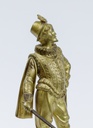 Bronze-ormolu-sculptures-bronzines-skulpturos-6.jpg
