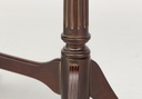 RB FURNITURE 100 -169.jpg