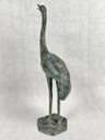 HK0581 skulptura 6.jpg