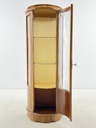 HK0937 vitrina 4.jpg