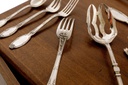 Silver-cutlery-set-sidabriniai-irankiai-14.jpeg