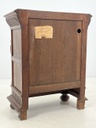 HK0919 komoda 12.jpg