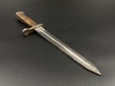 HC2534 ginklas 3.jpg