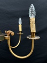 HK0685 sietynas 8.jpg