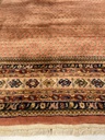 HC1426 kilimas 200x250 cm 340 9.jpg