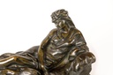 Bronzine-sculptuta-bronze-sculpture-3.jpg