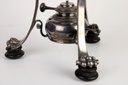 Empire-style-Silverplated-samovar-sidabruotas -samovaras3 - Copy.JPG