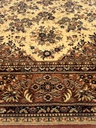 HC2667 kilimas 9.jpg