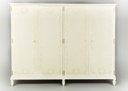 antikvariniai-miegamojo-baldai-mo1026_10.jpg