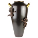 Bronze-vase-pot-bronzine-vaza-1.jpeg