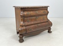 HK0770 komoda 3.jpg