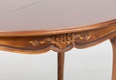 RB 231026 tebunie.lt-64.jpg