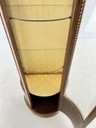 HK0937 vitrina 5.jpg