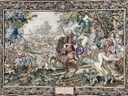 AZ0518 gobelenas (4).JPEG