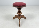 HG0160 pianino kėdutė 3.jpg