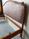 20200701_144910.jpg