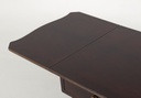 RB FURNITURE 100 -168.jpg
