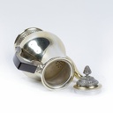 FRENCH-CHRISTOFLE-MALMAISON-SILVER-PLATED-TEA-COFFEE-service-pasidabruotas-kavos-ir-arbatos-servizas-9.jpg