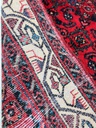 HC2673 kilimas 11.jpg