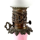 NapoleonIII-kerosene-lamps-zibalines-lempos-5.jpg