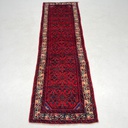 HC2673 kilimas 4.jpg